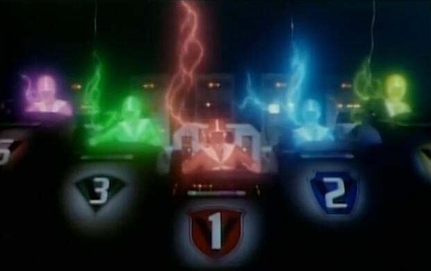 Kyukyu Sentai GoGoFive finale is so fucking GOOD i literally rewatch it weekly. Favorite sentai for sure.